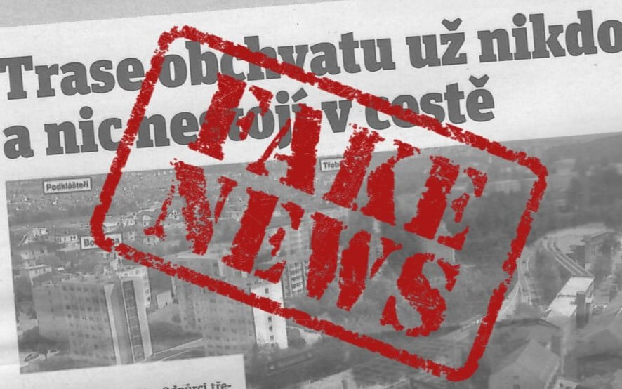 obchvat-trebice-fake-news