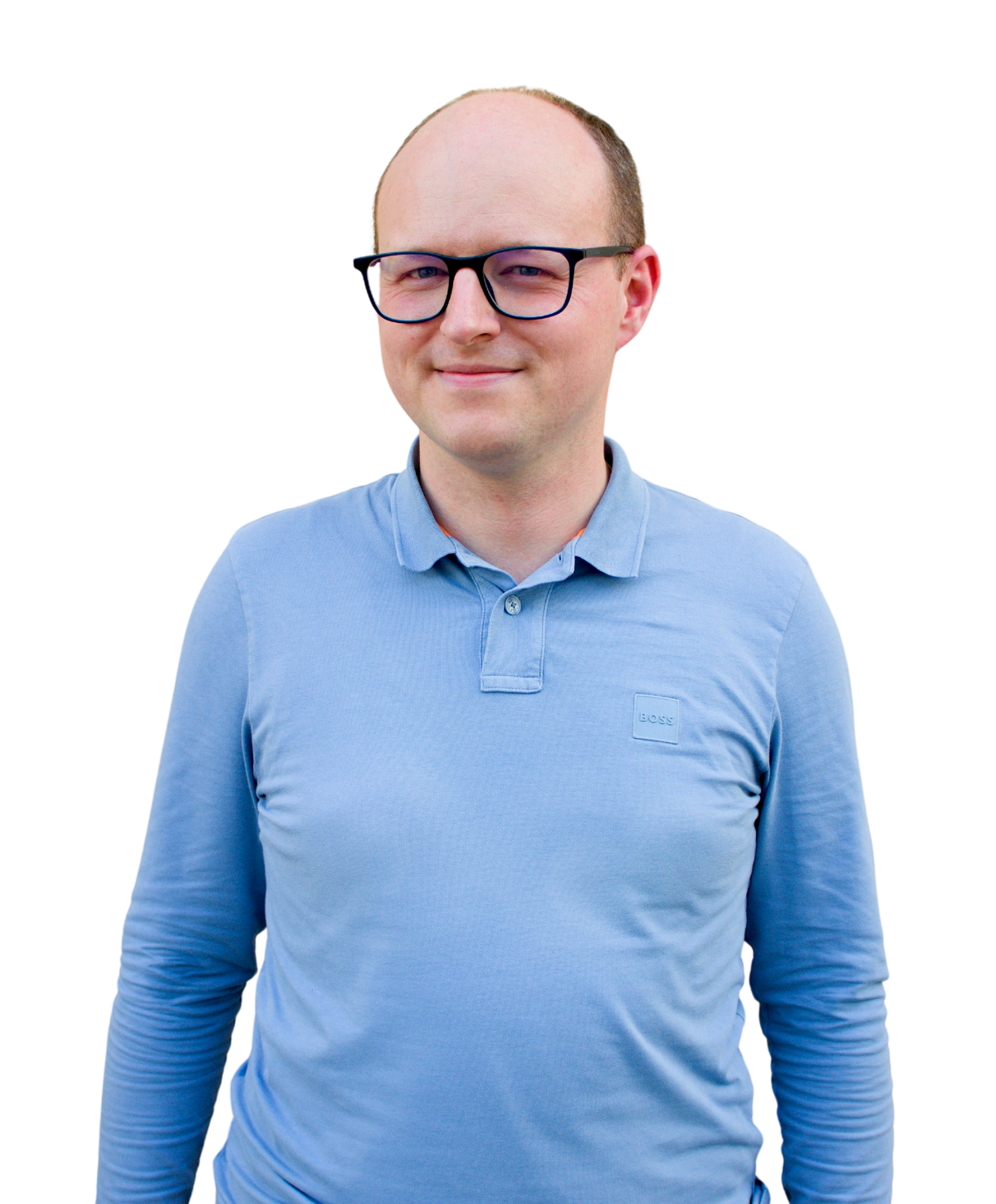 03 Marius Svoboda WP