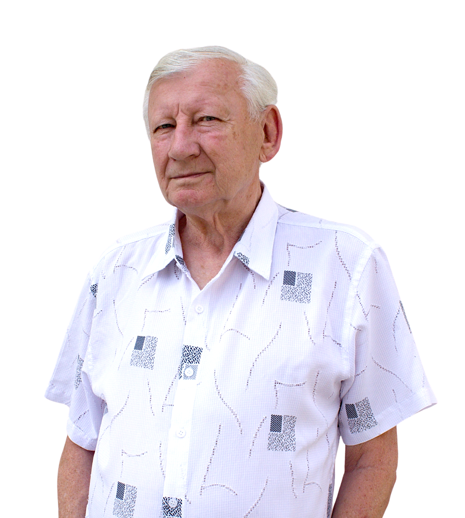 05 František Ryneš WP