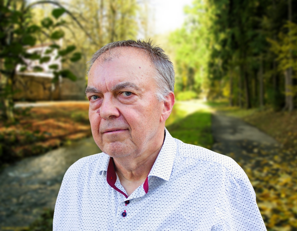 06 Jaroslav Šmarda web