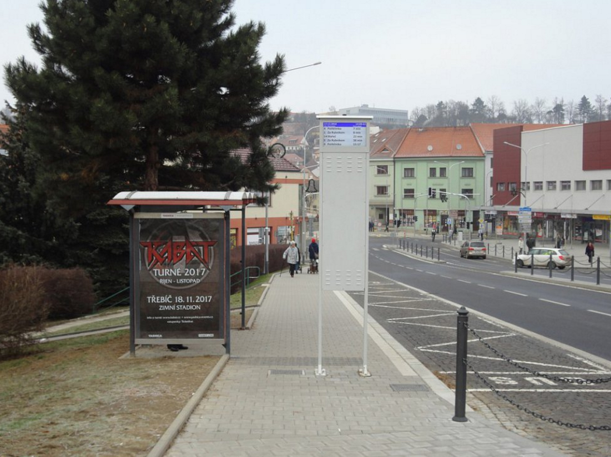 komenskeho-namesti-zastavka-tr16-2212_galerie-980