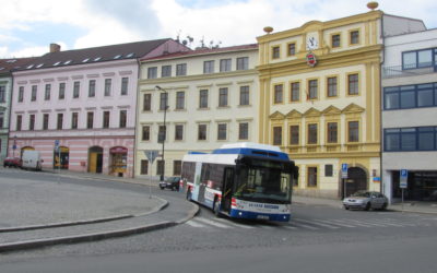 Nová smlouva na provozovatele vyhlášena. Na oko líbivé inovace, ale ďábel je skryt v detailu