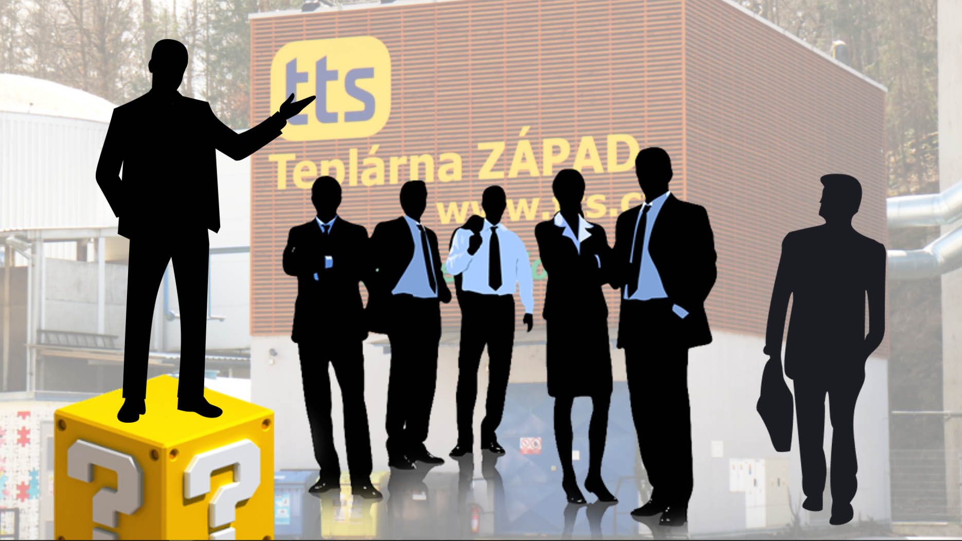 Jednotná koalice horké fronty