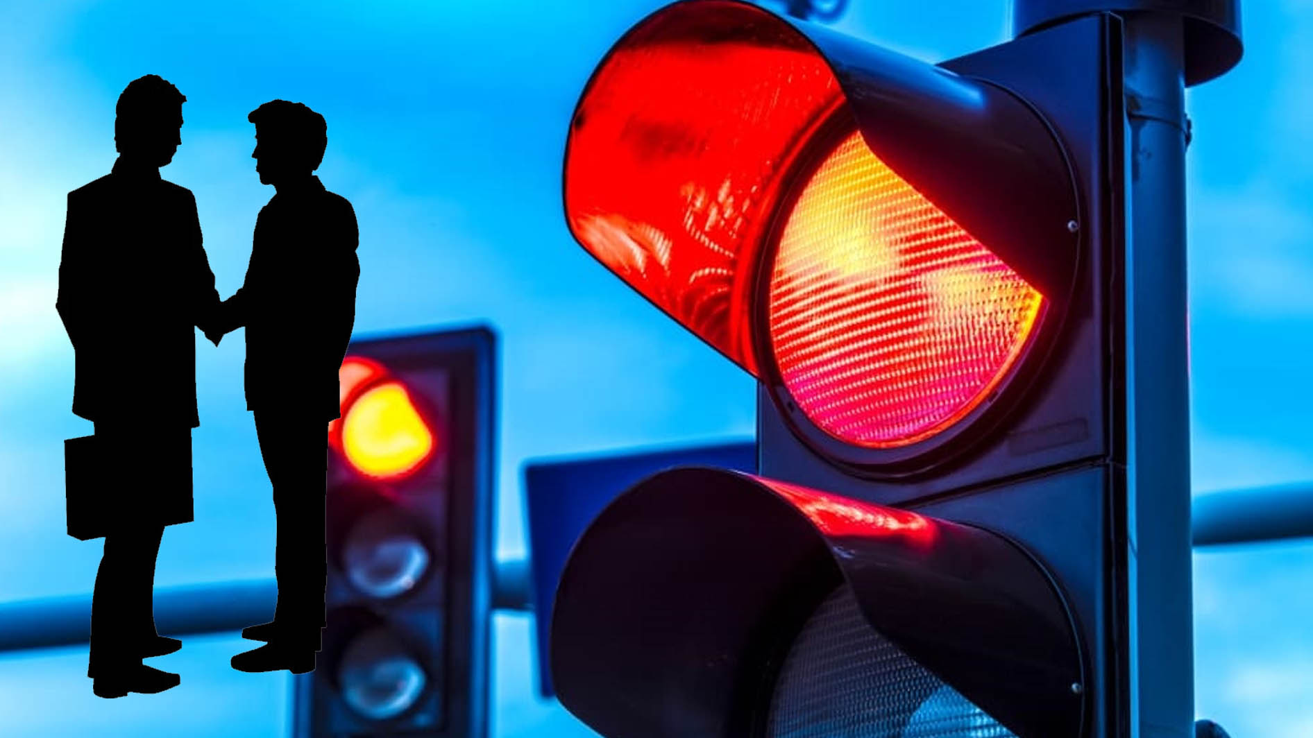 Kšefty Města Třebíče se zastupitelem Klímou a jeho rodinou