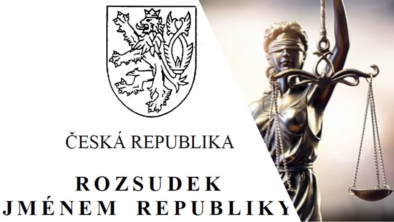 Soud bude znovu rozhodovat o obchvatu Třebíče