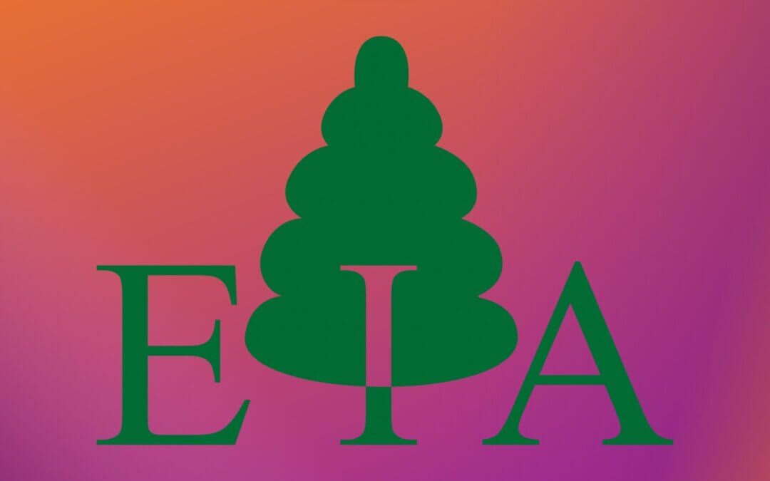 Recyklovaná EIA je zpět. Průchvat jako jediné „řešení“