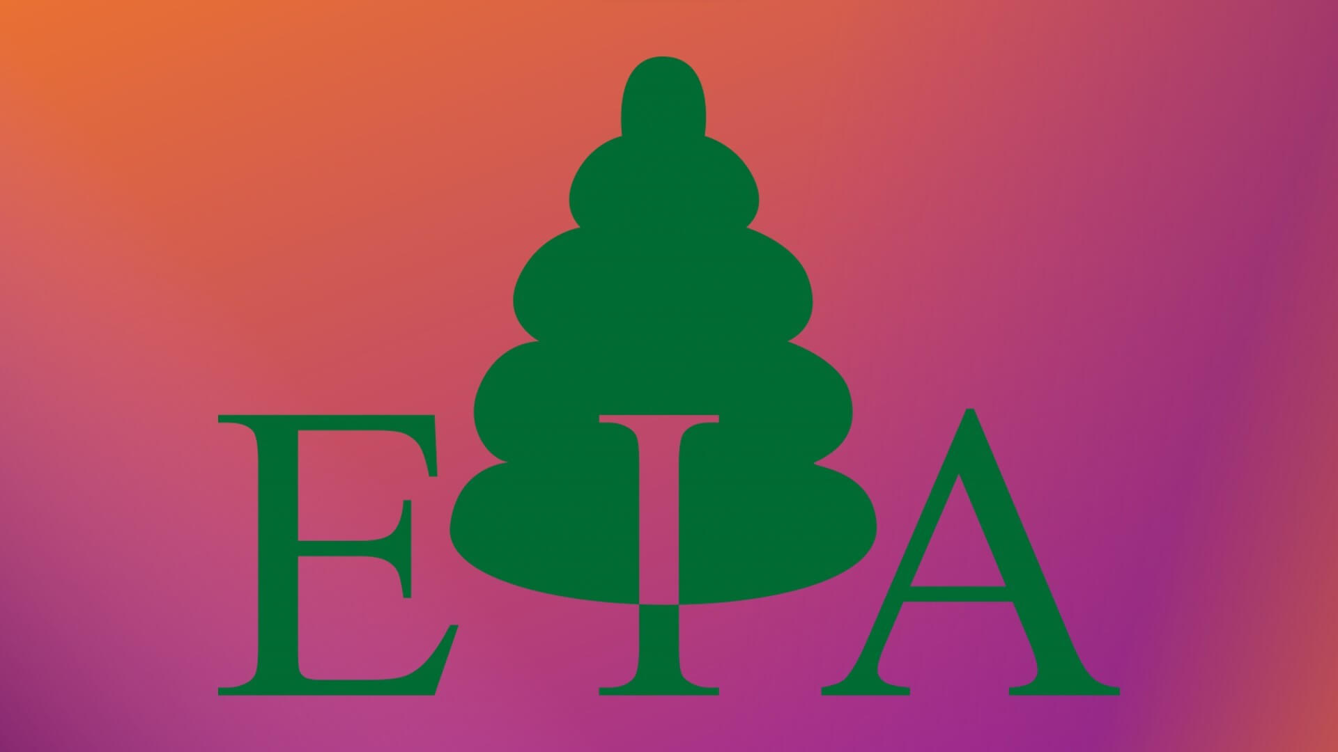 Recyklovaná EIA je zpět. Průchvat jako jediné „řešení“